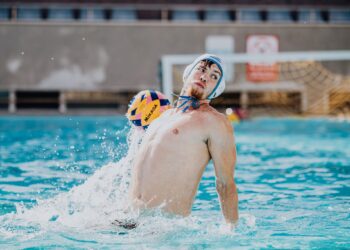 Двата най-силни отбора КПС “Спартак Варна” и “Черно море – Тича” се изправят лице в лице в епичен полуфинал!