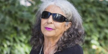 Община Варна продължава с бойкота на школите, даващи криле на деца и младежи! Уволняват четирима обичани ръководители от ОДК