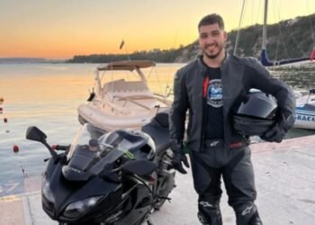 Почернената майка на Алекс от Варна: Убийцата на сина ми е на свобода, искам справедливост!