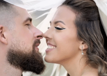 Да подадем ръка на Цало! Битката е на живот и смърт!