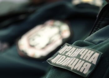 Прокуратурата разследва смъртта на прострелян граничен полицай! Първоначалната версия е самоубийство!