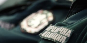 Прокуратурата разследва смъртта на прострелян граничен полицай! Първоначалната версия е самоубийство!