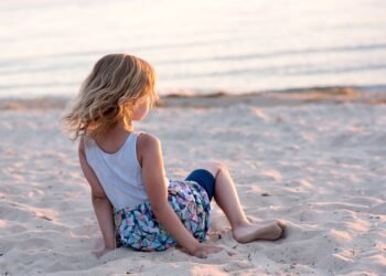 Посрещнахме астрономическото лято с най-дългия ден в годината