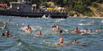 Местят маратона „Галата – Варна” на 27 юли