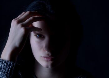 Варненка: Докато дружно си мълчим като мишки, човекоподобни твари ще ни влудяват!