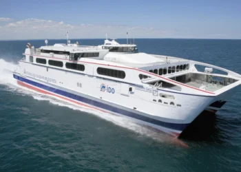 На 24 юни стартира новата морска линия Бургас-Истанбул