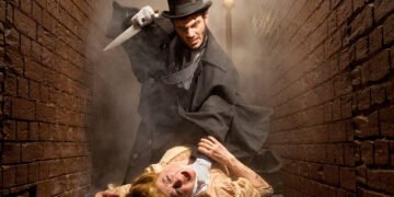 10-те най-зловещи криминални мистерии на всички времена: Убийци без лице, следи без отговор