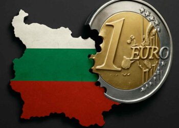 Еврото още не е дошло, а сметката вече набъбва: бизнесът ще плати милиони за софтуерни ъпгрейди, потребителите – също