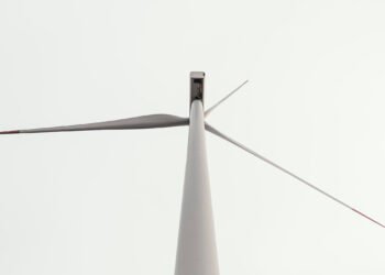 Научният отговор: Аврен между зелената енергия и екологичния популизъм