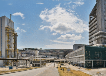 В “Солвей Соди” АД се проведе общо събрание на акционерите