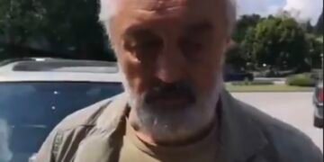 Рубин Коцев:  Болката на близките на загиналите в катастрофи по българските пътища, не ми е чужда!