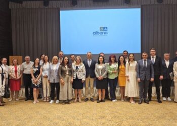 Кадри, инфраструктура и реклама – ключовите думи за бъдещето на туризма