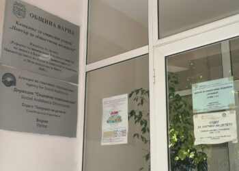 Шест месеца без майка: Кога социалните служби ще закрилят детето, а не статуквото?