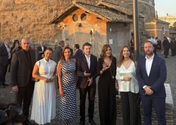 България с лидерска позиция в изграждането на обща туристическа визия за Балканите