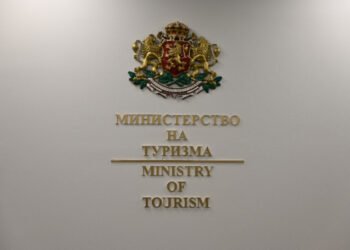 Облекчени визи за турски туристи: Нов шанс за туристическия сектор у нас