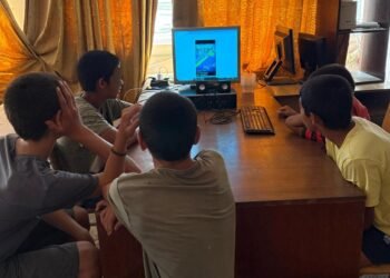 Сигнали за насилие над деца в СПИ – Варненци: Омбудсманът сезира пет институции (СНИМКИ)