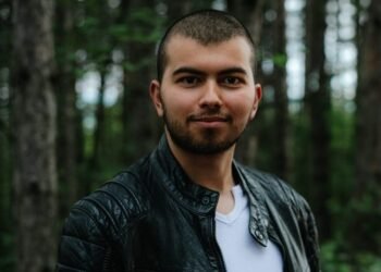 Близки на младия писател Иво Христов: С натежало сърце споделяме, че Ивчо стана звездичка