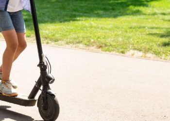 680 глоби за тротинетки във Варна: Кметът иска забрана за непълнолетни на национално ниво