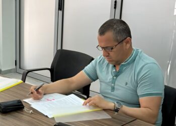Нови инвестиции в Суворово: Канализация и модерна детска градина с подкрепата на МРРБ
