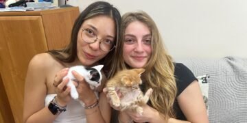 Мила и Сияна от Варна създават уникална платформа в помощ на родните занаятчии (ВИДЕО)