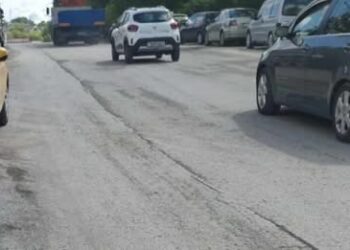 Удължаване на кредита за ремонт на улици до юли 2026 г. ще поиска Община Шумен