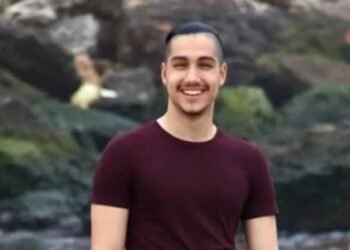 Мирен протест в памет на Алекс предстои на 8 юли във Варна