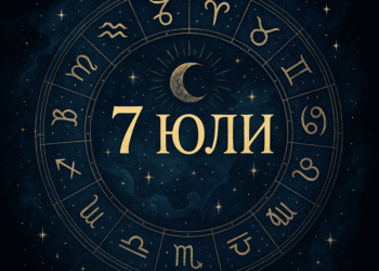 Астро хороскоп за 7 юли 2025: Ден на иновациите и вътрешен ред