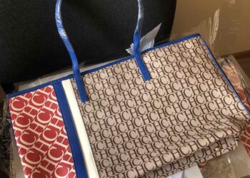 Над 74 500 „маркови“ стоки задържаха митническите служители от ТД Митница Русе