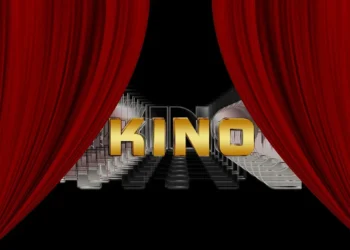 Най-чаканите филми и сериали през август и септември 2025 г.