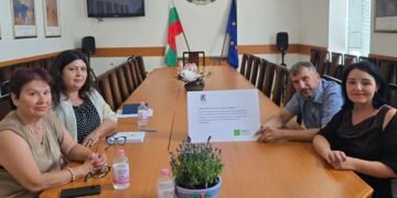 Във Варна обсъждаха бъдещето на климатичния туризъм в България