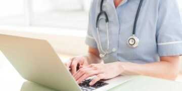 Грип и остри респираторни заболявания във Варна