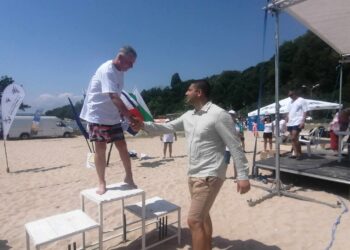 Удължават онлайн регистрацията за Галата – Варна