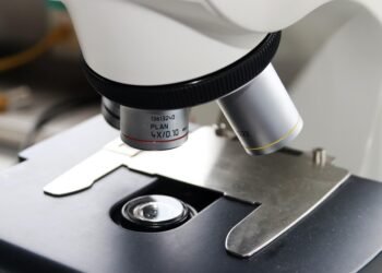 Учени във Варна разработват нови биомаркери в областта на онкологията и кардиологията