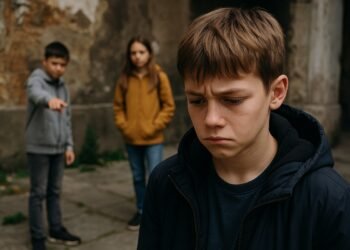 По-малко деца с противообществени прояви във Варна през 2024 г., но агресията и кражбите остават тревожни