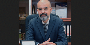 Павел Попов: Община Варна не е толерирала договорки между кандидати за участие в обществени поръчки