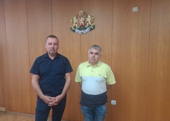 50 пилоти, 2 дни адреналин: Шумен посреща XXIV „Планинско изкачване“
