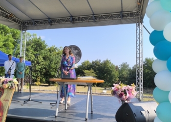 Със сърце за пациентите: Медиците от „Св. Марина“ – Варна отличени за всеотдайност в деня на своята закрилница