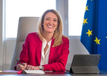 Мецола към Радев: Северна Македония трябва да изпълни ангажиментите към българското малцинство