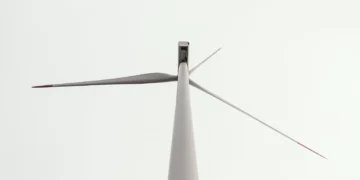 Продължават споровете около вятърен парк „Добротич уинд“: Депутат търси отговори за липсата на алтернативни решения