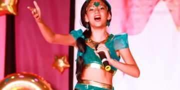 Десети юбилеен конкурс „Art Stars” Варна – категория „Поп пеене“: Бляскав завършек на конкурсните дни!