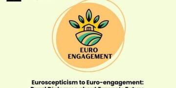 Проектът EURO-ENGAGEMENT събира гласовете на Европа в борбата срещу евроскептицизма