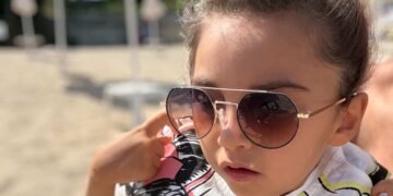 “Живот за мъничката Бела”: Концерт във Варна набира средства за болно детенце, нека помогнем!