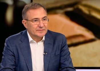 Борислав Гуцанов: 12 нелегални домове за стари хора са закрити, проверките продължават