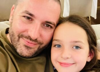 Семейството на Сияна получи 300 хил.лв. обезщетение за смъртта на малкото ангелче, дарява ги на болни деца!