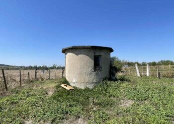 Веселин Вешев, “Възраждане”: Алваново е на воден режим, общината бездейства за втория кладенец