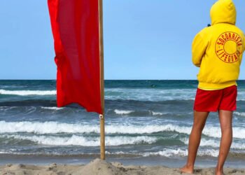 Августовското море крие сериозни рискове: Спасители с предупреждение към плажуващите