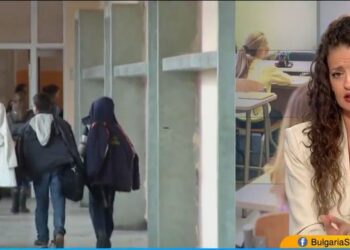Българската музикална асоциация: Промените в учебните планове застрашават културата в България