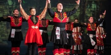 Петдневен празничен маратон стартира в Девня за 56-ия рожден ден на града