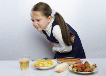 Девет деца със стомашно-чревни оплаквания след престой в семеен хотел във Варна