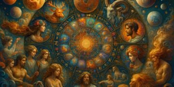 Дневен хороскоп за 24 септември 2025 г. – астрологична прогноза за всички зодии: любов, кариера, финанси и здраве